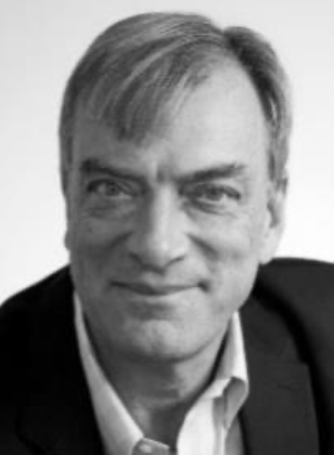 Per Falholt
