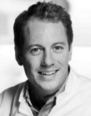 Carsten Haagen Nielsen